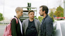 Épisode 3
