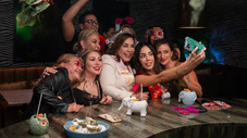 Épisode 5