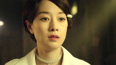 Épisode 9