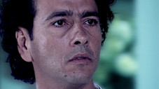 Épisode 111