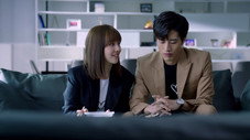 Épisode 13
