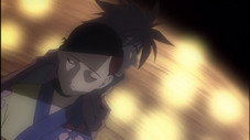 Épisode 7