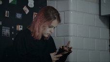 Épisode 12