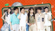 Épisode 12