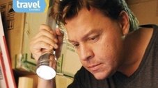 Episode Thumbnail