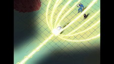 Épisode 134