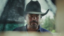 Épisode 13