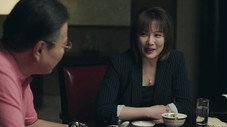 Épisode 23