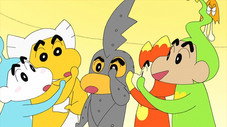 Épisode 7
