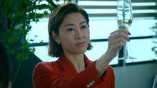 Épisode 7