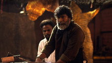 Épisode 8