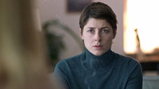 Épisode 2