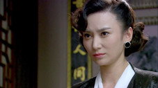 Épisode 44