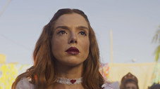 Épisode 57