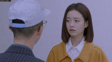 Épisode 21
