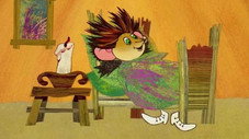Épisode 39