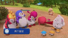 Épisode 37