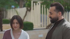 Épisode 5