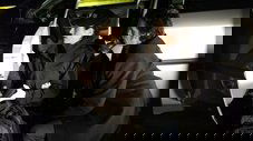 Episódio 12