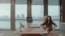Épisode 22