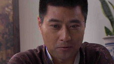 Épisode 9