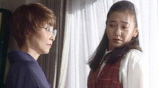 Épisode 8