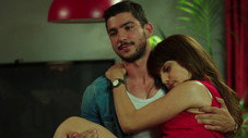 Épisode 9