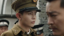 Épisode 17