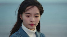 Épisode 9