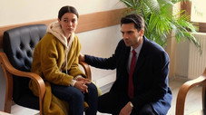 Épisode 15