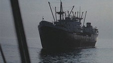 Épisode 4