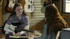 Épisode 7