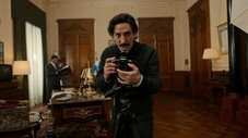 Épisode 6