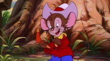 Épisode 3