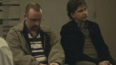 Épisode 9