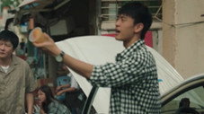 Épisode 10