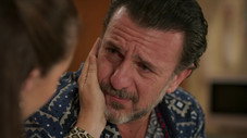 Épisode 47