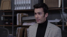 Épisode 45