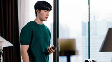 Épisode 2