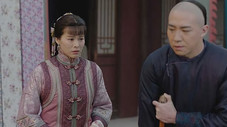 Épisode 48