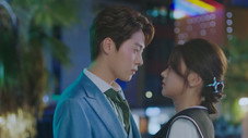 Épisode 11