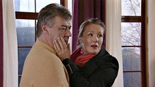 Épisode 21