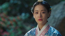 Épisode 16