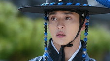 Épisode 19