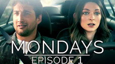 Épisode 1
