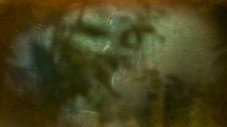 Épisode 22