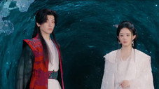 Épisode 18