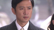 Épisode 25