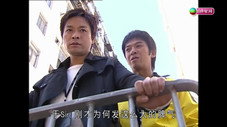 Épisode 6