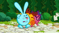 Épisode 154